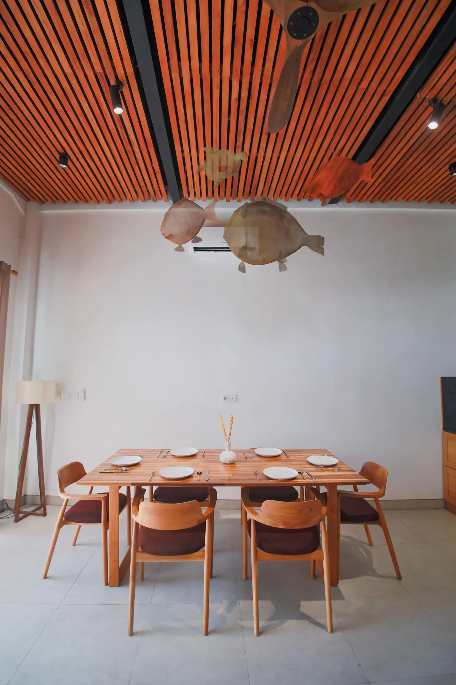 Karra_loft